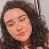 nathalynmicaely