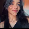 anackkjkk