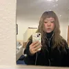 kath3rinek