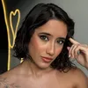 loloomakeup