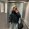 lotteevh