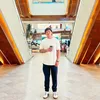 theajyoung