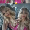 jeanii.ii