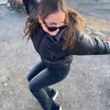 hurryceline