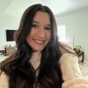 lyssaclausen