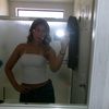 alex.balzer