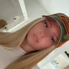 rosieholt27