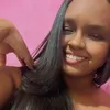 brendastefane1
