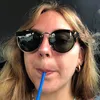 kateleeobrien