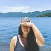 sunkissed754