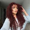 niixony