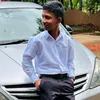 abirahmed0992