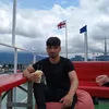 karayev___