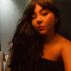 leonorasouza