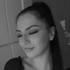 athina.k