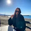 sadee_28