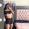 karladelao16