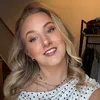 Maddie Dunstan