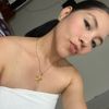 soy.fofi