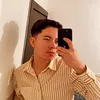 jose_st