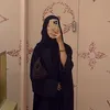 _.aaminxh