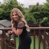 xliv_stottx