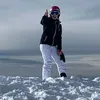 novanijzinkx