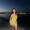 tanisha_jade