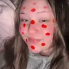 alyssamolinaro8
