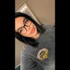 ericacav8