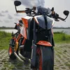 ds180pk