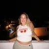 Filipa Marques