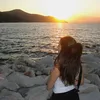 fedra.mch