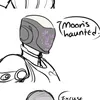 darknesshides
