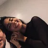 babimaia
