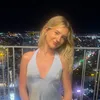 marthahurford