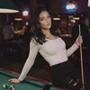 ivypayne