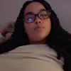 jazminehenricks