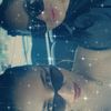 arianaw_07