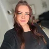 sarah_wee