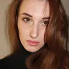 Ева Ракова