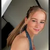 emilykrof