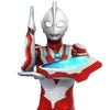 nonokdimana