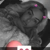 kelieshajade_xo