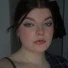 annalena.tpwk