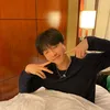 fluffybubu154