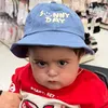 itsfoozi