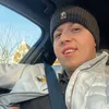 _jayke_1