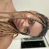 jliasilvadias
