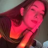 lushianlady